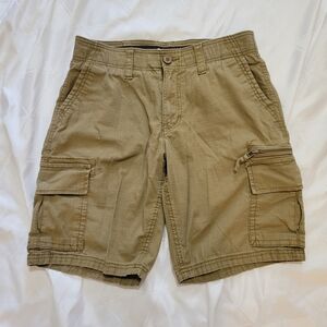 Men's cargo shorts - Sonoma - 29